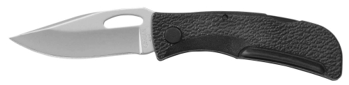 Gerber - Gerber ES-Out JR Fine Edge Folding Knife - 06501