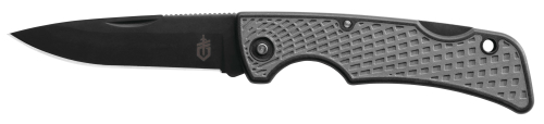 Gerber - Gerber US1 Folding Pocket Knife - 31-003040