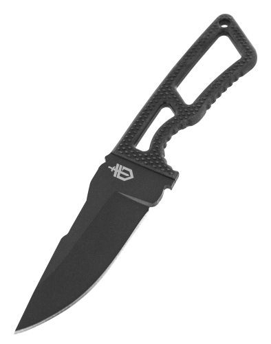Gerber - Gerber Ghoststrike Fixed Blade Knife - 30-001005