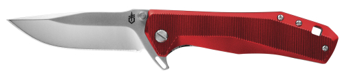 Gerber - Gerber Index Folding Knife - 31-003323