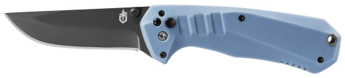 Gerber - Gerber Haul Assisted Opening Knife - 30-001397