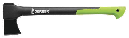 Gerber - Gerber 17 1/2in. Freescape Hatchet - 31-002536