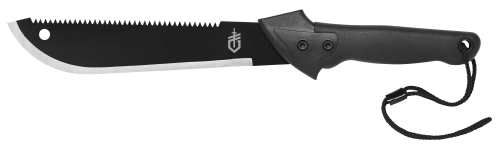 Gerber - Gerber Gator Machete Jr. - 31-000759