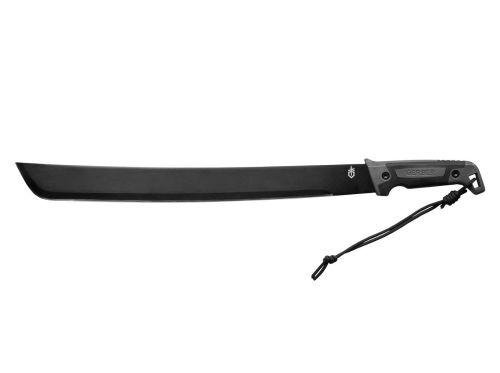Gerber - Gerber Gator Bush Machete - 31-002848