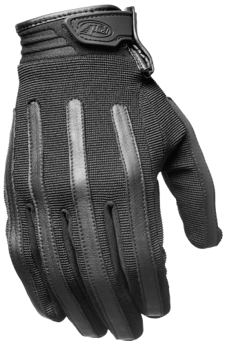 RSD - RSD Strand Gloves - 0802-0110-0052 - Black - Small