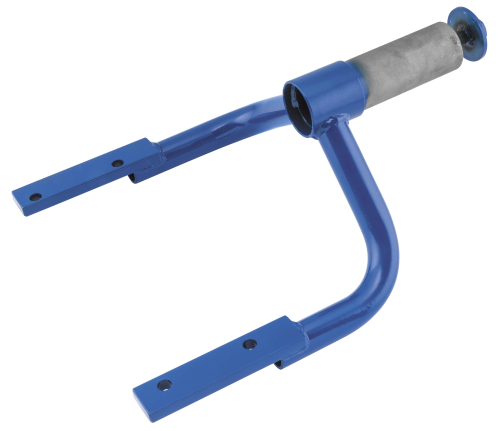 Mac - Mac Engine Stand - Head Only - 98061HO