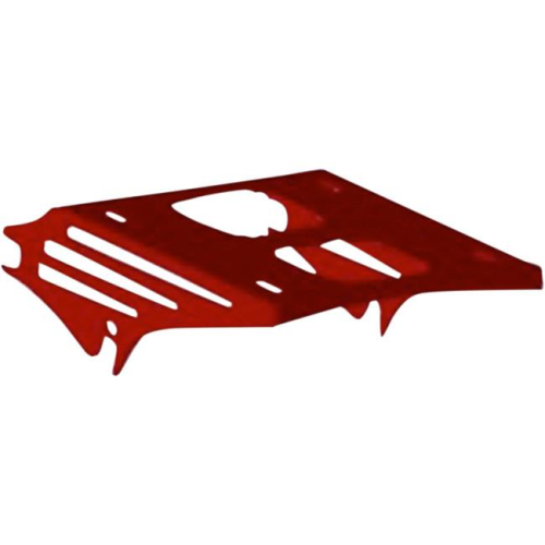 Arlen Ness - Arlen Ness Tour Pack Docking Kit - 60-174