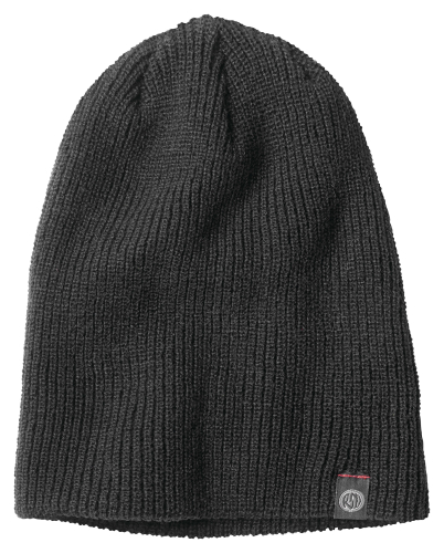 RSD - RSD RSD Corpo Beanie - 0805-0428 - Black - OSFM
