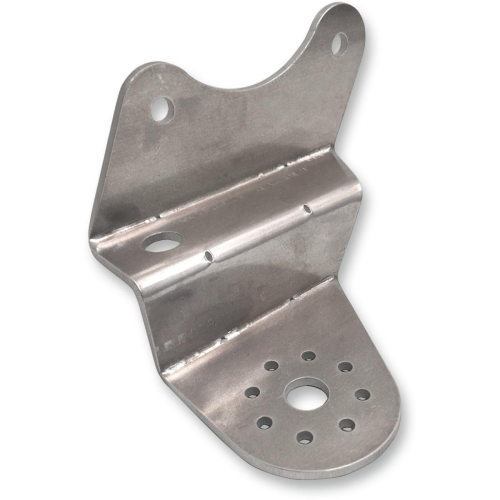 R & D Racing Products - R & D Racing Products Mounting Bracket for Rule Bilge Pump - 660-80001