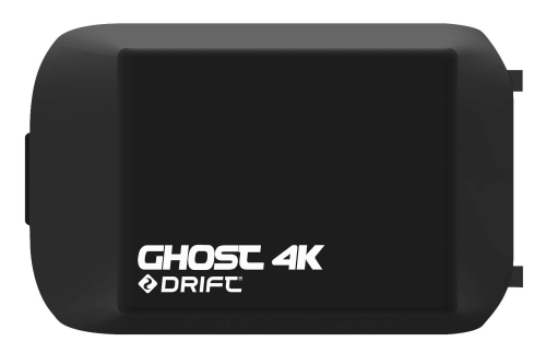 Drift - Drift Ghost 4K Battery - Long-Life - 1500MAH - 50-010-05