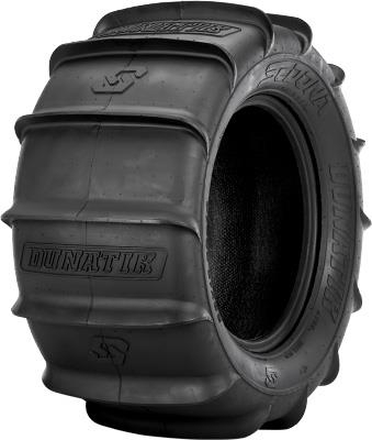 Sedona - Sedona Dunatik Feather Weight Performance Rear Sand Tires - 28x13-14 - AT28-28X13-14