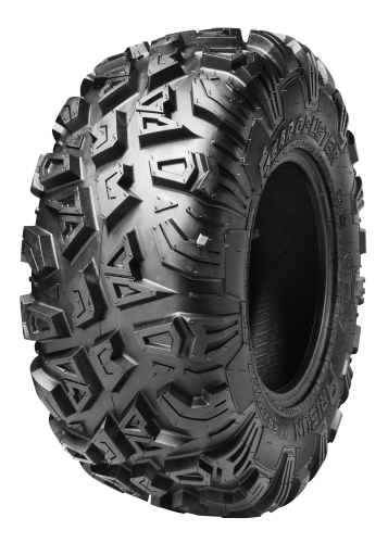 Arisun - Arisun Gear Buster Radial Front/Rear Tire - 30x10R-15 - AR63-30X10R15