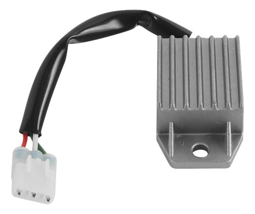 QuadBoss - QuadBoss Regulator Stator/Rectifier - AHA6092