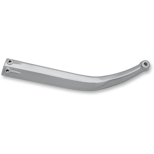 Kuryakyn - Kuryakyn Heel Shift Lever - 7632