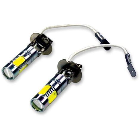 Rivco Products - Rivco Products H-3 Style LED Bulbs - LED-110