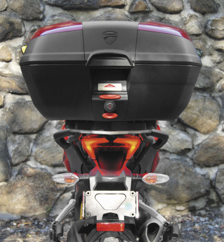 New Rage Cycles - New Rage Cycles LED Replacement Turn Signals - MULTI-LGR