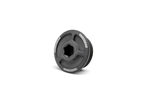 Yoshimura - Yoshimura Engine Plug - Work Edition - 052HA121200