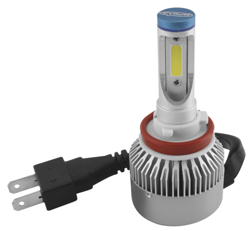 Cyron Lighting - Cyron Lighting H9 Standard Series LED Bulb - ABH9-C6K