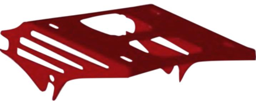 Arlen Ness - Arlen Ness Tour Pack Docking Kit - 60-173