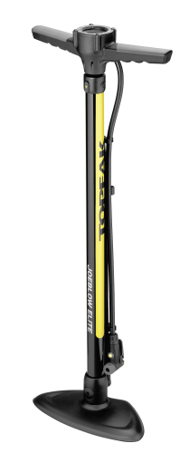 Topeak - Topeak Joeblow Elite Foot Pump - 62002170