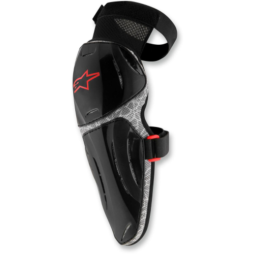 Alpinestars - Alpinestars Vapor Pro Youth Knee Protector - 6542316106