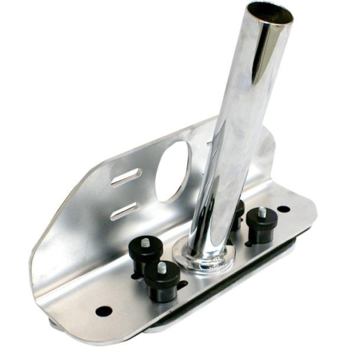 Rivco Products - Rivco Products Flagpole Holder - PF500