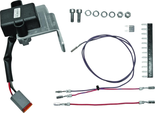 RIVA Racing - RIVA Racing Speed Control Override Module for Sea-Doo - RS11090-SCOM-10