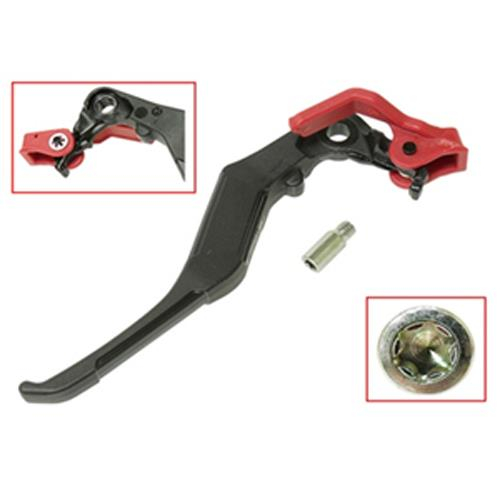 SPI - SPI Parking Brake Lever - SM-08589