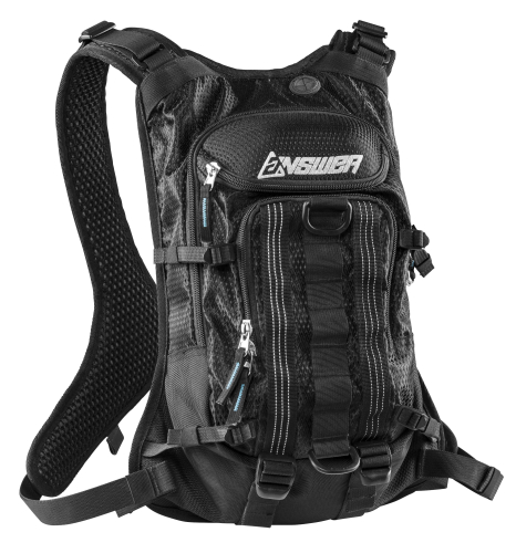 Answer - Answer Frontier Pro Backpack - 0408-0807-0000