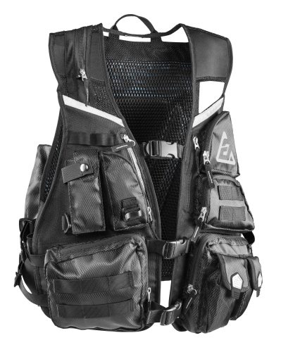 Answer - Answer Frontier Vest Backpack - 0414-0500-0000