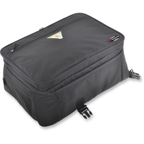 Maverick Fish Hunter - Maverick Fish Hunter Top Touring Bag - MAV2016013