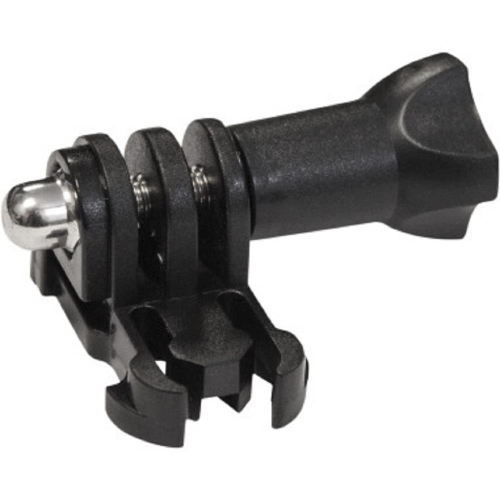 WASPcam - WASPcam 4K Side Bracket for WASPcam - 9816