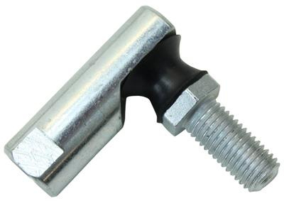 TC Bros - TC Bros Rod End Ball Joints - 5/16in.-24 - 119-0008