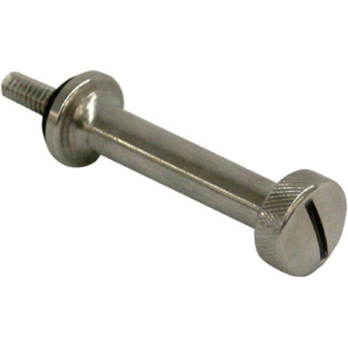 Rivco Products - Rivco Products Easy On/Off Seat Knob for FLH/FLT Models - HD9000