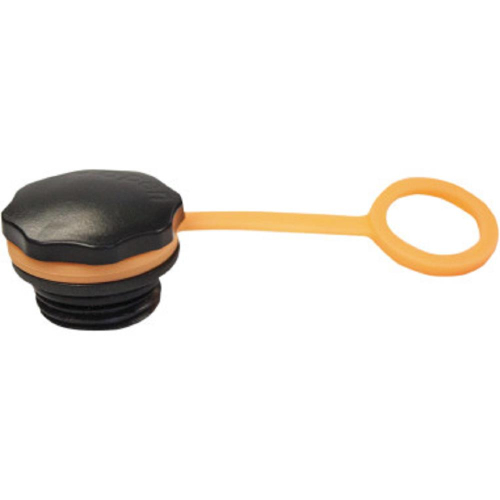 WASPcam - WASPcam 4K Side Cap/Tether for 9907 WASPcam - 9819