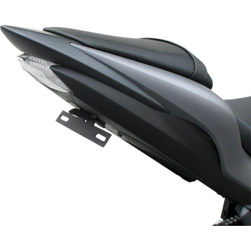 Targa - Targa X-Tail Kit - 22366XL