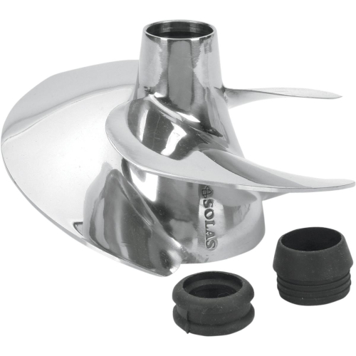 Solas - Solas Concord Impeller - SXCD1318