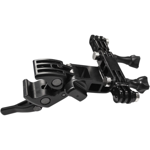 WASPcam - WASPcam Outdoor Utility Mount - 9809