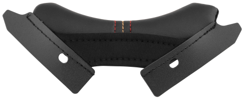 Speed & Strength - Speed & Strength Chin Curtain for SS3000/SS4000 Helmets - 874146