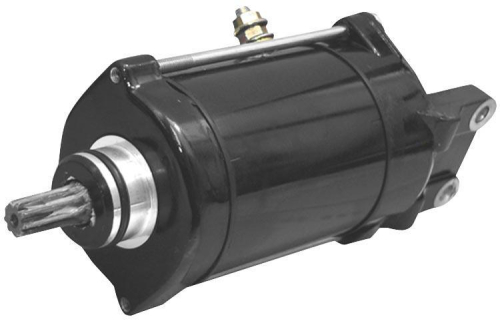Arrowhead - Arrowhead Starter Motor - SMU0149