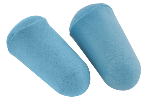 Hearos - Hearos Xtreme Ear Plugs - 2427