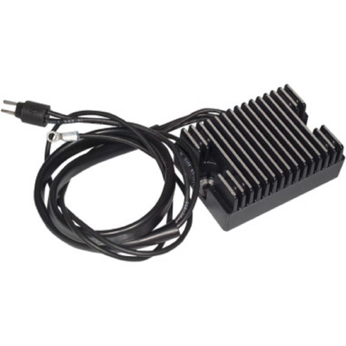 Ricks Motorsport Electric - Ricks Motorsport Electric Rectifier/Regulator - 10-916B