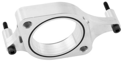 Bikers Choice - Bikers Choice Manifold Adapter - HRS48 to S&S Super G - 3887