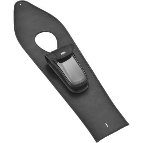 Hopnel - Hopnel Classic Tuxedo Tie - H50211BK