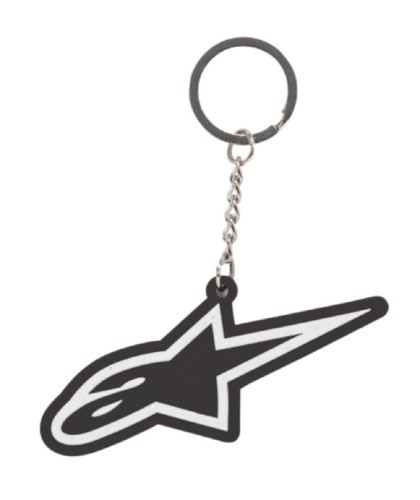 Alpinestars - Alpinestars Vital Keychain - 10169400410