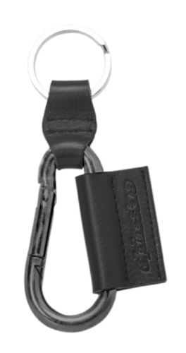 Alpinestars - Alpinestars Hitch Keychain - 10169400010