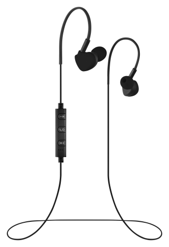Antigravity Batteries - Antigravity Batteries Micro Buds - Black - AG-MB-01-BLK