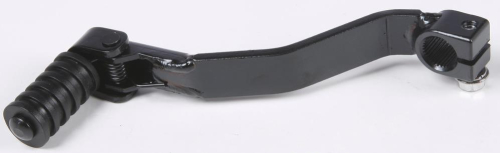 Emgo - Emgo Aluminum Folding Shift Lever - M83-88086