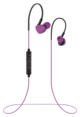 Antigravity Batteries - Antigravity Batteries Micro Buds - Pink - AG-MB-01-PK