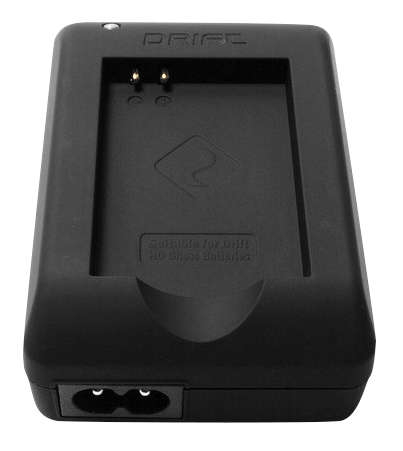 Drift - Drift Cradle Charger for Ghost Camera - 71-003-02